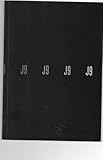 J9