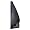 Samsung HL50A650 50-Inch 1080p Slim DLP HDTV