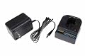19.2V Battery Charger