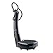 Power Plate My5 Black - New 2008 Model