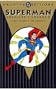 Superman Archives Vol. 8