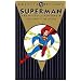Superman Archives Vol. 8
