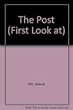 A first look at the post