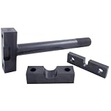 Mini-Mauser Rifle Action Wrench & Head Mini-Mauser Head Only