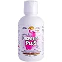 Dynamic Health Simply Digestion Plus, 16-Ounce Bottle