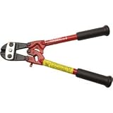 31RhNkGCCYL. SL160  18 Center Cut Cutters   HK Porter® Industrial Grade