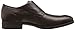 Cole Haan Men's Copley Double Oxford
