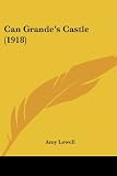 Can Grandes Castle (1918)
