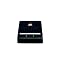 Mifi Devices