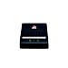 Best Mobile Broadband