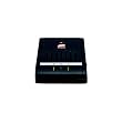 Zoom 3G Wireless-N Travel Router