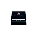 Zoom 3G Wireless-N Travel Router