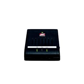 Zoom 3G Wireless-N Travel Router