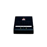 Zoom 3G/4G Wireless-N Travel Routerby Zoom