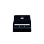 Zoom 3G Wireless-N Travel Router