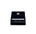 Electronics : Zoom 3G Wireless-N Travel Router