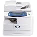 Workcentre 4150, 45PPM Copier, Dadf, Duplex, 1 X 500 Sheet Tray, Sold Supplies,