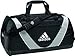 Sports : adidas FB Teambag 08 Sporttasche Gr. L
