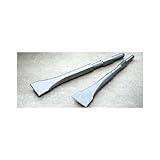ハウスBM 衝撃工具 スケーリングチゼル STタイプ ST-1732