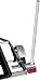 Tie Down 86105 Boat Guide - Pair