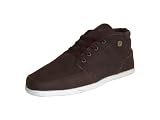Produkt-Bild: Fubu Sneaker high dark brown