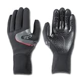 Gill Neoprene Winter Glove