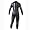 Orca 2011 Men's Sonar Fullsleeve Wetsuit - YVN2