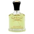 Creed Creed Bois Du Portugal Fragrance Spray - 75ml/2.5oz