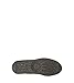 UGG Australia Women's Maddox Boot