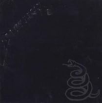 METALLICA