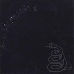 METALLICA