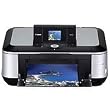 Canon MP620 Wireless All-in-One Photo Printer