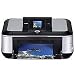 Canon MP620 Wireless All-in-One Photo Printer