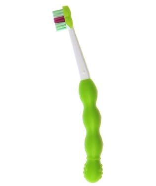 MAM First Toothbrush