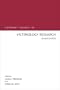 Current Issues in Victimology Research, Second Edition