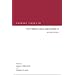 Current Issues in Victimology Research, Second Edition