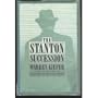 The Stanton Succession