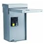 Square D Co. HOME250SPA Homeline Main Breaker Load Center