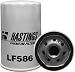 Hastings LF586 Lube Spin-On