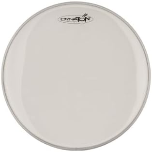 DynatonDTHDB14DRM 14-Inch Tom Tom Drum Head