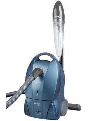 Koblenz Maxima Canister Vacuum Cleaner, Model #KC-900