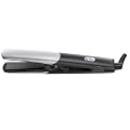 Nicky Clarke NSS042 Hair Therapy 230 Straightener