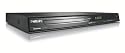 Philips DVP3980/05 - DVD Player with True High-Def HDMI 1080p