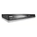 Philips DVP3980/05 - DVD Player with True High-Def HDMI 1080p