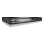 Philips DVP3980/05 - DVD Player With True High-Def HDMI 1080p