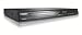 Electronics : Philips DVP3980/05 - DVD Player with True High-Def HDMI 1080p