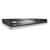 Philips DVP3980/05 - DVD Player with True High-Def HDMI 1080p