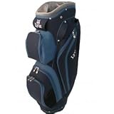 Lynx T200 Cart Bag - 