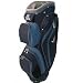 Sports : Lynx T200 Cart Bag