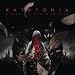 Anklicken zum Vergrößeren: Katatonia - Night Is the New Day (Tour Edition) (Audio CD)